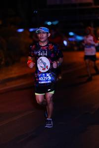 BIB: 51181
                            <button type="button" onclick="openModal(10493913)" class="btn btn-primary btn-sm float-right btn-popup" data-toggle="modal" data-target=".modal-high-quality">
                        <i class="fas fa-shopping-cart"></i> Add to Cart
                    </button>
                                            <button type="button" onclick="isThisMe(10493913, true)" class="btn btn-success btn-sm float-right btn-popup btn-isme hidden" data-toggle="tooltip" data-placement="bottom" title="นี่คือรูปของคุณใช่ไหม คลิกที่นี่เพื่อเอาเข้าอัลบั้ม">
                        <i class="fas fa-plus"></i> Add to album
                    </button>
                    <button type="button" onclick="isThisMe(10493913, false)" class="btn btn-warning btn-sm float-right btn-popup btn-isnotme hidden">
                        <i class="fas fa-ban"></i> Remove from album
                    </button>