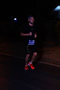 BIB: 52075
                            <button type="button" onclick="openModal(10450937)" class="btn btn-primary btn-sm float-right btn-popup" data-toggle="modal" data-target=".modal-high-quality">
                        <i class="fas fa-shopping-cart"></i> Add to Cart
                    </button>
                                            <button type="button" onclick="isThisMe(10450937, true)" class="btn btn-success btn-sm float-right btn-popup btn-isme hidden" data-toggle="tooltip" data-placement="bottom" title="นี่คือรูปของคุณใช่ไหม คลิกที่นี่เพื่อเอาเข้าอัลบั้ม">
                        <i class="fas fa-plus"></i> Add to album
                    </button>
                    <button type="button" onclick="isThisMe(10450937, false)" class="btn btn-warning btn-sm float-right btn-popup btn-isnotme hidden">
                        <i class="fas fa-ban"></i> Remove from album
                    </button>