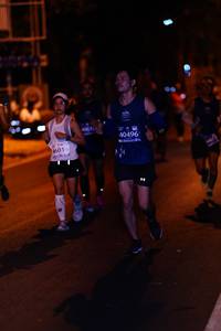 BIB: 50429, 589
                            <button type="button" onclick="openModal(10490978)" class="btn btn-primary btn-sm float-right btn-popup" data-toggle="modal" data-target=".modal-high-quality">
                        <i class="fas fa-shopping-cart"></i> Add to Cart
                    </button>
                                            <button type="button" onclick="isThisMe(10490978, true)" class="btn btn-success btn-sm float-right btn-popup btn-isme hidden" data-toggle="tooltip" data-placement="bottom" title="นี่คือรูปของคุณใช่ไหม คลิกที่นี่เพื่อเอาเข้าอัลบั้ม">
                        <i class="fas fa-plus"></i> Add to album
                    </button>
                    <button type="button" onclick="isThisMe(10490978, false)" class="btn btn-warning btn-sm float-right btn-popup btn-isnotme hidden">
                        <i class="fas fa-ban"></i> Remove from album
                    </button>