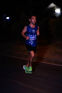 BIB: 51175
                            <button type="button" onclick="openModal(10448150)" class="btn btn-primary btn-sm float-right btn-popup" data-toggle="modal" data-target=".modal-high-quality">
                        <i class="fas fa-shopping-cart"></i> Add to Cart
                    </button>
                                            <button type="button" onclick="isThisMe(10448150, true)" class="btn btn-success btn-sm float-right btn-popup btn-isme hidden" data-toggle="tooltip" data-placement="bottom" title="นี่คือรูปของคุณใช่ไหม คลิกที่นี่เพื่อเอาเข้าอัลบั้ม">
                        <i class="fas fa-plus"></i> Add to album
                    </button>
                    <button type="button" onclick="isThisMe(10448150, false)" class="btn btn-warning btn-sm float-right btn-popup btn-isnotme hidden">
                        <i class="fas fa-ban"></i> Remove from album
                    </button>