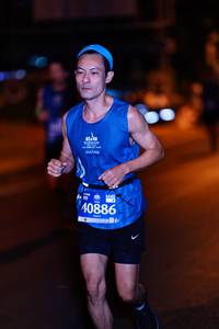 BIB: 768, 52769
                            <button type="button" onclick="openModal(10488791)" class="btn btn-primary btn-sm float-right btn-popup" data-toggle="modal" data-target=".modal-high-quality">
                        <i class="fas fa-shopping-cart"></i> Add to Cart
                    </button>
                                            <button type="button" onclick="isThisMe(10488791, true)" class="btn btn-success btn-sm float-right btn-popup btn-isme hidden" data-toggle="tooltip" data-placement="bottom" title="นี่คือรูปของคุณใช่ไหม คลิกที่นี่เพื่อเอาเข้าอัลบั้ม">
                        <i class="fas fa-plus"></i> Add to album
                    </button>
                    <button type="button" onclick="isThisMe(10488791, false)" class="btn btn-warning btn-sm float-right btn-popup btn-isnotme hidden">
                        <i class="fas fa-ban"></i> Remove from album
                    </button>