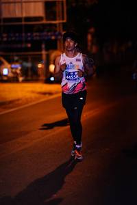 BIB: 52690
                            <button type="button" onclick="openModal(10482265)" class="btn btn-primary btn-sm float-right btn-popup" data-toggle="modal" data-target=".modal-high-quality">
                        <i class="fas fa-shopping-cart"></i> Add to Cart
                    </button>
                                            <button type="button" onclick="isThisMe(10482265, true)" class="btn btn-success btn-sm float-right btn-popup btn-isme hidden" data-toggle="tooltip" data-placement="bottom" title="นี่คือรูปของคุณใช่ไหม คลิกที่นี่เพื่อเอาเข้าอัลบั้ม">
                        <i class="fas fa-plus"></i> Add to album
                    </button>
                    <button type="button" onclick="isThisMe(10482265, false)" class="btn btn-warning btn-sm float-right btn-popup btn-isnotme hidden">
                        <i class="fas fa-ban"></i> Remove from album
                    </button>