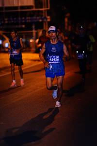 BIB: 52965
                            <button type="button" onclick="openModal(10482745)" class="btn btn-primary btn-sm float-right btn-popup" data-toggle="modal" data-target=".modal-high-quality">
                        <i class="fas fa-shopping-cart"></i> Add to Cart
                    </button>
                                            <button type="button" onclick="isThisMe(10482745, true)" class="btn btn-success btn-sm float-right btn-popup btn-isme hidden" data-toggle="tooltip" data-placement="bottom" title="นี่คือรูปของคุณใช่ไหม คลิกที่นี่เพื่อเอาเข้าอัลบั้ม">
                        <i class="fas fa-plus"></i> Add to album
                    </button>
                    <button type="button" onclick="isThisMe(10482745, false)" class="btn btn-warning btn-sm float-right btn-popup btn-isnotme hidden">
                        <i class="fas fa-ban"></i> Remove from album
                    </button>