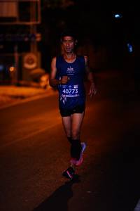 BIB: 2585, 3169
                            <button type="button" onclick="openModal(10451759)" class="btn btn-primary btn-sm float-right btn-popup" data-toggle="modal" data-target=".modal-high-quality">
                        <i class="fas fa-shopping-cart"></i> Add to Cart
                    </button>
                                            <button type="button" onclick="isThisMe(10451759, true)" class="btn btn-success btn-sm float-right btn-popup btn-isme hidden" data-toggle="tooltip" data-placement="bottom" title="นี่คือรูปของคุณใช่ไหม คลิกที่นี่เพื่อเอาเข้าอัลบั้ม">
                        <i class="fas fa-plus"></i> Add to album
                    </button>
                    <button type="button" onclick="isThisMe(10451759, false)" class="btn btn-warning btn-sm float-right btn-popup btn-isnotme hidden">
                        <i class="fas fa-ban"></i> Remove from album
                    </button>