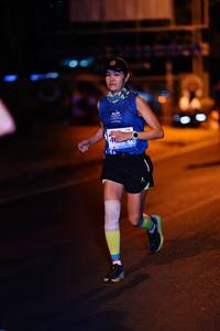 BIB: 5003
                            <button type="button" onclick="openModal(10483934)" class="btn btn-primary btn-sm float-right btn-popup" data-toggle="modal" data-target=".modal-high-quality">
                        <i class="fas fa-shopping-cart"></i> Add to Cart
                    </button>
                                            <button type="button" onclick="isThisMe(10483934, true)" class="btn btn-success btn-sm float-right btn-popup btn-isme hidden" data-toggle="tooltip" data-placement="bottom" title="นี่คือรูปของคุณใช่ไหม คลิกที่นี่เพื่อเอาเข้าอัลบั้ม">
                        <i class="fas fa-plus"></i> Add to album
                    </button>
                    <button type="button" onclick="isThisMe(10483934, false)" class="btn btn-warning btn-sm float-right btn-popup btn-isnotme hidden">
                        <i class="fas fa-ban"></i> Remove from album
                    </button>