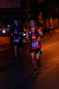 BIB: 252958
                            <button type="button" onclick="openModal(10483405)" class="btn btn-primary btn-sm float-right btn-popup" data-toggle="modal" data-target=".modal-high-quality">
                        <i class="fas fa-shopping-cart"></i> Add to Cart
                    </button>
                                            <button type="button" onclick="isThisMe(10483405, true)" class="btn btn-success btn-sm float-right btn-popup btn-isme hidden" data-toggle="tooltip" data-placement="bottom" title="นี่คือรูปของคุณใช่ไหม คลิกที่นี่เพื่อเอาเข้าอัลบั้ม">
                        <i class="fas fa-plus"></i> Add to album
                    </button>
                    <button type="button" onclick="isThisMe(10483405, false)" class="btn btn-warning btn-sm float-right btn-popup btn-isnotme hidden">
                        <i class="fas fa-ban"></i> Remove from album
                    </button>