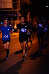 BIB: 52076, 53276
                            <button type="button" onclick="openModal(10484145)" class="btn btn-primary btn-sm float-right btn-popup" data-toggle="modal" data-target=".modal-high-quality">
                        <i class="fas fa-shopping-cart"></i> Add to Cart
                    </button>
                                            <button type="button" onclick="isThisMe(10484145, true)" class="btn btn-success btn-sm float-right btn-popup btn-isme hidden" data-toggle="tooltip" data-placement="bottom" title="นี่คือรูปของคุณใช่ไหม คลิกที่นี่เพื่อเอาเข้าอัลบั้ม">
                        <i class="fas fa-plus"></i> Add to album
                    </button>
                    <button type="button" onclick="isThisMe(10484145, false)" class="btn btn-warning btn-sm float-right btn-popup btn-isnotme hidden">
                        <i class="fas fa-ban"></i> Remove from album
                    </button>