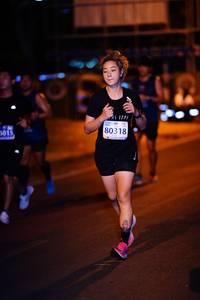 BIB: 52609, 1687
                            <button type="button" onclick="openModal(10484975)" class="btn btn-primary btn-sm float-right btn-popup" data-toggle="modal" data-target=".modal-high-quality">
                        <i class="fas fa-shopping-cart"></i> Add to Cart
                    </button>
                                            <button type="button" onclick="isThisMe(10484975, true)" class="btn btn-success btn-sm float-right btn-popup btn-isme hidden" data-toggle="tooltip" data-placement="bottom" title="นี่คือรูปของคุณใช่ไหม คลิกที่นี่เพื่อเอาเข้าอัลบั้ม">
                        <i class="fas fa-plus"></i> Add to album
                    </button>
                    <button type="button" onclick="isThisMe(10484975, false)" class="btn btn-warning btn-sm float-right btn-popup btn-isnotme hidden">
                        <i class="fas fa-ban"></i> Remove from album
                    </button>