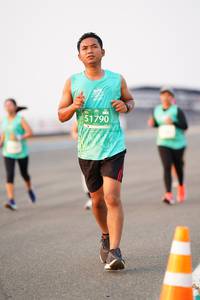 BIB: 51790
                            <button type="button" onclick="openModal(10456624)" class="btn btn-primary btn-sm float-right btn-popup" data-toggle="modal" data-target=".modal-high-quality">
                        <i class="fas fa-shopping-cart"></i> Add to Cart
                    </button>
                                            <button type="button" onclick="isThisMe(10456624, true)" class="btn btn-success btn-sm float-right btn-popup btn-isme hidden" data-toggle="tooltip" data-placement="bottom" title="นี่คือรูปของคุณใช่ไหม คลิกที่นี่เพื่อเอาเข้าอัลบั้ม">
                        <i class="fas fa-plus"></i> Add to album
                    </button>
                    <button type="button" onclick="isThisMe(10456624, false)" class="btn btn-warning btn-sm float-right btn-popup btn-isnotme hidden">
                        <i class="fas fa-ban"></i> Remove from album
                    </button>