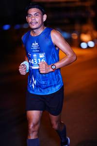 BIB: 2524, 52384
                            <button type="button" onclick="openModal(10482318)" class="btn btn-primary btn-sm float-right btn-popup" data-toggle="modal" data-target=".modal-high-quality">
                        <i class="fas fa-shopping-cart"></i> Add to Cart
                    </button>
                                            <button type="button" onclick="isThisMe(10482318, true)" class="btn btn-success btn-sm float-right btn-popup btn-isme hidden" data-toggle="tooltip" data-placement="bottom" title="นี่คือรูปของคุณใช่ไหม คลิกที่นี่เพื่อเอาเข้าอัลบั้ม">
                        <i class="fas fa-plus"></i> Add to album
                    </button>
                    <button type="button" onclick="isThisMe(10482318, false)" class="btn btn-warning btn-sm float-right btn-popup btn-isnotme hidden">
                        <i class="fas fa-ban"></i> Remove from album
                    </button>