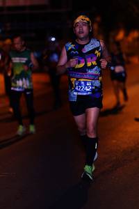 BIB: 3165
                            <button type="button" onclick="openModal(10488713)" class="btn btn-primary btn-sm float-right btn-popup" data-toggle="modal" data-target=".modal-high-quality">
                        <i class="fas fa-shopping-cart"></i> Add to Cart
                    </button>
                                            <button type="button" onclick="isThisMe(10488713, true)" class="btn btn-success btn-sm float-right btn-popup btn-isme hidden" data-toggle="tooltip" data-placement="bottom" title="นี่คือรูปของคุณใช่ไหม คลิกที่นี่เพื่อเอาเข้าอัลบั้ม">
                        <i class="fas fa-plus"></i> Add to album
                    </button>
                    <button type="button" onclick="isThisMe(10488713, false)" class="btn btn-warning btn-sm float-right btn-popup btn-isnotme hidden">
                        <i class="fas fa-ban"></i> Remove from album
                    </button>