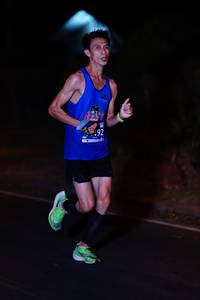 BIB: 
                            <button type="button" onclick="openModal(10450794)" class="btn btn-primary btn-sm float-right btn-popup" data-toggle="modal" data-target=".modal-high-quality">
                        <i class="fas fa-shopping-cart"></i> Add to Cart
                    </button>
                                            <button type="button" onclick="isThisMe(10450794, true)" class="btn btn-success btn-sm float-right btn-popup btn-isme hidden" data-toggle="tooltip" data-placement="bottom" title="นี่คือรูปของคุณใช่ไหม คลิกที่นี่เพื่อเอาเข้าอัลบั้ม">
                        <i class="fas fa-plus"></i> Add to album
                    </button>
                    <button type="button" onclick="isThisMe(10450794, false)" class="btn btn-warning btn-sm float-right btn-popup btn-isnotme hidden">
                        <i class="fas fa-ban"></i> Remove from album
                    </button>