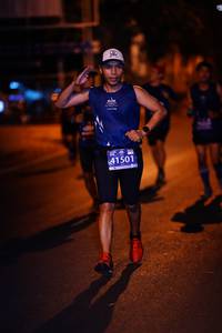 BIB: 51867, 52467
                            <button type="button" onclick="openModal(10494805)" class="btn btn-primary btn-sm float-right btn-popup" data-toggle="modal" data-target=".modal-high-quality">
                        <i class="fas fa-shopping-cart"></i> Add to Cart
                    </button>
                                            <button type="button" onclick="isThisMe(10494805, true)" class="btn btn-success btn-sm float-right btn-popup btn-isme hidden" data-toggle="tooltip" data-placement="bottom" title="นี่คือรูปของคุณใช่ไหม คลิกที่นี่เพื่อเอาเข้าอัลบั้ม">
                        <i class="fas fa-plus"></i> Add to album
                    </button>
                    <button type="button" onclick="isThisMe(10494805, false)" class="btn btn-warning btn-sm float-right btn-popup btn-isnotme hidden">
                        <i class="fas fa-ban"></i> Remove from album
                    </button>