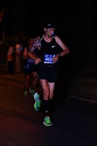 BIB: 50618
                            <button type="button" onclick="openModal(10450558)" class="btn btn-primary btn-sm float-right btn-popup" data-toggle="modal" data-target=".modal-high-quality">
                        <i class="fas fa-shopping-cart"></i> Add to Cart
                    </button>
                                            <button type="button" onclick="isThisMe(10450558, true)" class="btn btn-success btn-sm float-right btn-popup btn-isme hidden" data-toggle="tooltip" data-placement="bottom" title="นี่คือรูปของคุณใช่ไหม คลิกที่นี่เพื่อเอาเข้าอัลบั้ม">
                        <i class="fas fa-plus"></i> Add to album
                    </button>
                    <button type="button" onclick="isThisMe(10450558, false)" class="btn btn-warning btn-sm float-right btn-popup btn-isnotme hidden">
                        <i class="fas fa-ban"></i> Remove from album
                    </button>