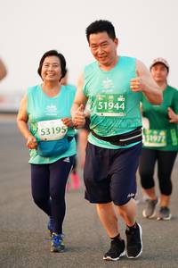 BIB: 51944, 53195, 1972
                            <button type="button" onclick="openModal(10482966)" class="btn btn-primary btn-sm float-right btn-popup" data-toggle="modal" data-target=".modal-high-quality">
                        <i class="fas fa-shopping-cart"></i> Add to Cart
                    </button>
                                            <button type="button" onclick="isThisMe(10482966, true)" class="btn btn-success btn-sm float-right btn-popup btn-isme hidden" data-toggle="tooltip" data-placement="bottom" title="นี่คือรูปของคุณใช่ไหม คลิกที่นี่เพื่อเอาเข้าอัลบั้ม">
                        <i class="fas fa-plus"></i> Add to album
                    </button>
                    <button type="button" onclick="isThisMe(10482966, false)" class="btn btn-warning btn-sm float-right btn-popup btn-isnotme hidden">
                        <i class="fas fa-ban"></i> Remove from album
                    </button>