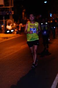 BIB: 53325
                            <button type="button" onclick="openModal(10482457)" class="btn btn-primary btn-sm float-right btn-popup" data-toggle="modal" data-target=".modal-high-quality">
                        <i class="fas fa-shopping-cart"></i> Add to Cart
                    </button>
                                            <button type="button" onclick="isThisMe(10482457, true)" class="btn btn-success btn-sm float-right btn-popup btn-isme hidden" data-toggle="tooltip" data-placement="bottom" title="นี่คือรูปของคุณใช่ไหม คลิกที่นี่เพื่อเอาเข้าอัลบั้ม">
                        <i class="fas fa-plus"></i> Add to album
                    </button>
                    <button type="button" onclick="isThisMe(10482457, false)" class="btn btn-warning btn-sm float-right btn-popup btn-isnotme hidden">
                        <i class="fas fa-ban"></i> Remove from album
                    </button>