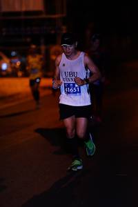 BIB: 30152, 50132
                            <button type="button" onclick="openModal(10452252)" class="btn btn-primary btn-sm float-right btn-popup" data-toggle="modal" data-target=".modal-high-quality">
                        <i class="fas fa-shopping-cart"></i> Add to Cart
                    </button>
                                            <button type="button" onclick="isThisMe(10452252, true)" class="btn btn-success btn-sm float-right btn-popup btn-isme hidden" data-toggle="tooltip" data-placement="bottom" title="นี่คือรูปของคุณใช่ไหม คลิกที่นี่เพื่อเอาเข้าอัลบั้ม">
                        <i class="fas fa-plus"></i> Add to album
                    </button>
                    <button type="button" onclick="isThisMe(10452252, false)" class="btn btn-warning btn-sm float-right btn-popup btn-isnotme hidden">
                        <i class="fas fa-ban"></i> Remove from album
                    </button>