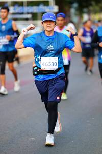 BIB: 46530
                            <button type="button" onclick="openModal(11474726)" class="btn btn-primary btn-sm float-right btn-popup" data-toggle="modal" data-target=".modal-high-quality">
                        <i class="fas fa-shopping-cart"></i> Add to Cart
                    </button>
                                            <button type="button" onclick="isThisMe(11474726, true)" class="btn btn-success btn-sm float-right btn-popup btn-isme hidden" data-toggle="tooltip" data-placement="bottom" title="นี่คือรูปของคุณใช่ไหม คลิกที่นี่เพื่อเอาเข้าอัลบั้ม">
                        <i class="fas fa-plus"></i> Add to album
                    </button>
                    <button type="button" onclick="isThisMe(11474726, false)" class="btn btn-warning btn-sm float-right btn-popup btn-isnotme hidden">
                        <i class="fas fa-ban"></i> Remove from album
                    </button>