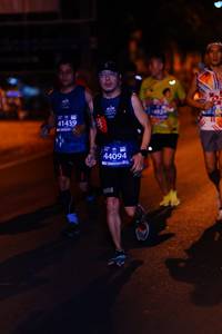 BIB: 51693
                            <button type="button" onclick="openModal(10490683)" class="btn btn-primary btn-sm float-right btn-popup" data-toggle="modal" data-target=".modal-high-quality">
                        <i class="fas fa-shopping-cart"></i> Add to Cart
                    </button>
                                            <button type="button" onclick="isThisMe(10490683, true)" class="btn btn-success btn-sm float-right btn-popup btn-isme hidden" data-toggle="tooltip" data-placement="bottom" title="นี่คือรูปของคุณใช่ไหม คลิกที่นี่เพื่อเอาเข้าอัลบั้ม">
                        <i class="fas fa-plus"></i> Add to album
                    </button>
                    <button type="button" onclick="isThisMe(10490683, false)" class="btn btn-warning btn-sm float-right btn-popup btn-isnotme hidden">
                        <i class="fas fa-ban"></i> Remove from album
                    </button>