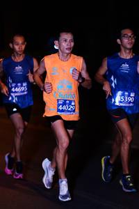 BIB: 51538
                            <button type="button" onclick="openModal(10448610)" class="btn btn-primary btn-sm float-right btn-popup" data-toggle="modal" data-target=".modal-high-quality">
                        <i class="fas fa-shopping-cart"></i> Add to Cart
                    </button>
                                            <button type="button" onclick="isThisMe(10448610, true)" class="btn btn-success btn-sm float-right btn-popup btn-isme hidden" data-toggle="tooltip" data-placement="bottom" title="นี่คือรูปของคุณใช่ไหม คลิกที่นี่เพื่อเอาเข้าอัลบั้ม">
                        <i class="fas fa-plus"></i> Add to album
                    </button>
                    <button type="button" onclick="isThisMe(10448610, false)" class="btn btn-warning btn-sm float-right btn-popup btn-isnotme hidden">
                        <i class="fas fa-ban"></i> Remove from album
                    </button>