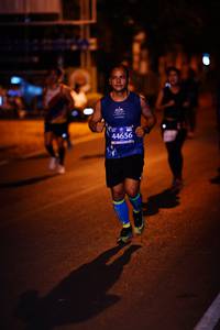 BIB: 53208
                            <button type="button" onclick="openModal(10500289)" class="btn btn-primary btn-sm float-right btn-popup" data-toggle="modal" data-target=".modal-high-quality">
                        <i class="fas fa-shopping-cart"></i> Add to Cart
                    </button>
                                            <button type="button" onclick="isThisMe(10500289, true)" class="btn btn-success btn-sm float-right btn-popup btn-isme hidden" data-toggle="tooltip" data-placement="bottom" title="นี่คือรูปของคุณใช่ไหม คลิกที่นี่เพื่อเอาเข้าอัลบั้ม">
                        <i class="fas fa-plus"></i> Add to album
                    </button>
                    <button type="button" onclick="isThisMe(10500289, false)" class="btn btn-warning btn-sm float-right btn-popup btn-isnotme hidden">
                        <i class="fas fa-ban"></i> Remove from album
                    </button>
