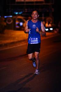 BIB: 83364
                            <button type="button" onclick="openModal(10489023)" class="btn btn-primary btn-sm float-right btn-popup" data-toggle="modal" data-target=".modal-high-quality">
                        <i class="fas fa-shopping-cart"></i> Add to Cart
                    </button>
                                            <button type="button" onclick="isThisMe(10489023, true)" class="btn btn-success btn-sm float-right btn-popup btn-isme hidden" data-toggle="tooltip" data-placement="bottom" title="นี่คือรูปของคุณใช่ไหม คลิกที่นี่เพื่อเอาเข้าอัลบั้ม">
                        <i class="fas fa-plus"></i> Add to album
                    </button>
                    <button type="button" onclick="isThisMe(10489023, false)" class="btn btn-warning btn-sm float-right btn-popup btn-isnotme hidden">
                        <i class="fas fa-ban"></i> Remove from album
                    </button>