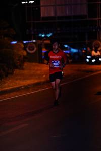 BIB: 51005, 50955, 1027
                            <button type="button" onclick="openModal(10488331)" class="btn btn-primary btn-sm float-right btn-popup" data-toggle="modal" data-target=".modal-high-quality">
                        <i class="fas fa-shopping-cart"></i> Add to Cart
                    </button>
                                            <button type="button" onclick="isThisMe(10488331, true)" class="btn btn-success btn-sm float-right btn-popup btn-isme hidden" data-toggle="tooltip" data-placement="bottom" title="นี่คือรูปของคุณใช่ไหม คลิกที่นี่เพื่อเอาเข้าอัลบั้ม">
                        <i class="fas fa-plus"></i> Add to album
                    </button>
                    <button type="button" onclick="isThisMe(10488331, false)" class="btn btn-warning btn-sm float-right btn-popup btn-isnotme hidden">
                        <i class="fas fa-ban"></i> Remove from album
                    </button>