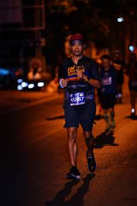 BIB: 1268
                            <button type="button" onclick="openModal(10485508)" class="btn btn-primary btn-sm float-right btn-popup" data-toggle="modal" data-target=".modal-high-quality">
                        <i class="fas fa-shopping-cart"></i> Add to Cart
                    </button>
                                            <button type="button" onclick="isThisMe(10485508, true)" class="btn btn-success btn-sm float-right btn-popup btn-isme hidden" data-toggle="tooltip" data-placement="bottom" title="นี่คือรูปของคุณใช่ไหม คลิกที่นี่เพื่อเอาเข้าอัลบั้ม">
                        <i class="fas fa-plus"></i> Add to album
                    </button>
                    <button type="button" onclick="isThisMe(10485508, false)" class="btn btn-warning btn-sm float-right btn-popup btn-isnotme hidden">
                        <i class="fas fa-ban"></i> Remove from album
                    </button>