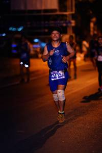 BIB: 
                            <button type="button" onclick="openModal(10491886)" class="btn btn-primary btn-sm float-right btn-popup" data-toggle="modal" data-target=".modal-high-quality">
                        <i class="fas fa-shopping-cart"></i> Add to Cart
                    </button>
                                            <button type="button" onclick="isThisMe(10491886, true)" class="btn btn-success btn-sm float-right btn-popup btn-isme hidden" data-toggle="tooltip" data-placement="bottom" title="นี่คือรูปของคุณใช่ไหม คลิกที่นี่เพื่อเอาเข้าอัลบั้ม">
                        <i class="fas fa-plus"></i> Add to album
                    </button>
                    <button type="button" onclick="isThisMe(10491886, false)" class="btn btn-warning btn-sm float-right btn-popup btn-isnotme hidden">
                        <i class="fas fa-ban"></i> Remove from album
                    </button>