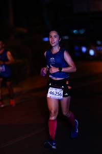 BIB: 52360
                            <button type="button" onclick="openModal(10478123)" class="btn btn-primary btn-sm float-right btn-popup" data-toggle="modal" data-target=".modal-high-quality">
                        <i class="fas fa-shopping-cart"></i> Add to Cart
                    </button>
                                            <button type="button" onclick="isThisMe(10478123, true)" class="btn btn-success btn-sm float-right btn-popup btn-isme hidden" data-toggle="tooltip" data-placement="bottom" title="นี่คือรูปของคุณใช่ไหม คลิกที่นี่เพื่อเอาเข้าอัลบั้ม">
                        <i class="fas fa-plus"></i> Add to album
                    </button>
                    <button type="button" onclick="isThisMe(10478123, false)" class="btn btn-warning btn-sm float-right btn-popup btn-isnotme hidden">
                        <i class="fas fa-ban"></i> Remove from album
                    </button>