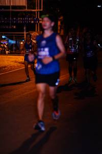 BIB: 52438, 51539
                            <button type="button" onclick="openModal(10455627)" class="btn btn-primary btn-sm float-right btn-popup" data-toggle="modal" data-target=".modal-high-quality">
                        <i class="fas fa-shopping-cart"></i> Add to Cart
                    </button>
                                            <button type="button" onclick="isThisMe(10455627, true)" class="btn btn-success btn-sm float-right btn-popup btn-isme hidden" data-toggle="tooltip" data-placement="bottom" title="นี่คือรูปของคุณใช่ไหม คลิกที่นี่เพื่อเอาเข้าอัลบั้ม">
                        <i class="fas fa-plus"></i> Add to album
                    </button>
                    <button type="button" onclick="isThisMe(10455627, false)" class="btn btn-warning btn-sm float-right btn-popup btn-isnotme hidden">
                        <i class="fas fa-ban"></i> Remove from album
                    </button>