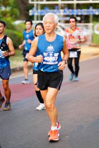 BIB: 40897
                            <button type="button" onclick="openModal(11434673)" class="btn btn-primary btn-sm float-right btn-popup" data-toggle="modal" data-target=".modal-high-quality">
                        <i class="fas fa-shopping-cart"></i> Add to Cart
                    </button>
                                            <button type="button" onclick="isThisMe(11434673, true)" class="btn btn-success btn-sm float-right btn-popup btn-isme hidden" data-toggle="tooltip" data-placement="bottom" title="นี่คือรูปของคุณใช่ไหม คลิกที่นี่เพื่อเอาเข้าอัลบั้ม">
                        <i class="fas fa-plus"></i> Add to album
                    </button>
                    <button type="button" onclick="isThisMe(11434673, false)" class="btn btn-warning btn-sm float-right btn-popup btn-isnotme hidden">
                        <i class="fas fa-ban"></i> Remove from album
                    </button>