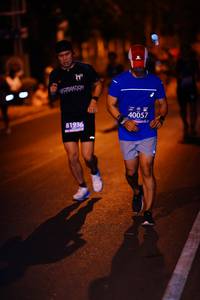 BIB: 51650
                            <button type="button" onclick="openModal(10492695)" class="btn btn-primary btn-sm float-right btn-popup" data-toggle="modal" data-target=".modal-high-quality">
                        <i class="fas fa-shopping-cart"></i> Add to Cart
                    </button>
                                            <button type="button" onclick="isThisMe(10492695, true)" class="btn btn-success btn-sm float-right btn-popup btn-isme hidden" data-toggle="tooltip" data-placement="bottom" title="นี่คือรูปของคุณใช่ไหม คลิกที่นี่เพื่อเอาเข้าอัลบั้ม">
                        <i class="fas fa-plus"></i> Add to album
                    </button>
                    <button type="button" onclick="isThisMe(10492695, false)" class="btn btn-warning btn-sm float-right btn-popup btn-isnotme hidden">
                        <i class="fas fa-ban"></i> Remove from album
                    </button>