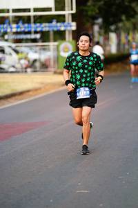 BIB: 44289
                            <button type="button" onclick="openModal(11460694)" class="btn btn-primary btn-sm float-right btn-popup" data-toggle="modal" data-target=".modal-high-quality">
                        <i class="fas fa-shopping-cart"></i> Add to Cart
                    </button>
                                            <button type="button" onclick="isThisMe(11460694, true)" class="btn btn-success btn-sm float-right btn-popup btn-isme hidden" data-toggle="tooltip" data-placement="bottom" title="นี่คือรูปของคุณใช่ไหม คลิกที่นี่เพื่อเอาเข้าอัลบั้ม">
                        <i class="fas fa-plus"></i> Add to album
                    </button>
                    <button type="button" onclick="isThisMe(11460694, false)" class="btn btn-warning btn-sm float-right btn-popup btn-isnotme hidden">
                        <i class="fas fa-ban"></i> Remove from album
                    </button>
