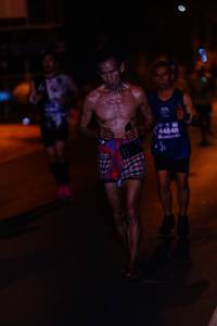 BIB: 5003
                            <button type="button" onclick="openModal(10472051)" class="btn btn-primary btn-sm float-right btn-popup" data-toggle="modal" data-target=".modal-high-quality">
                        <i class="fas fa-shopping-cart"></i> Add to Cart
                    </button>
                                            <button type="button" onclick="isThisMe(10472051, true)" class="btn btn-success btn-sm float-right btn-popup btn-isme hidden" data-toggle="tooltip" data-placement="bottom" title="นี่คือรูปของคุณใช่ไหม คลิกที่นี่เพื่อเอาเข้าอัลบั้ม">
                        <i class="fas fa-plus"></i> Add to album
                    </button>
                    <button type="button" onclick="isThisMe(10472051, false)" class="btn btn-warning btn-sm float-right btn-popup btn-isnotme hidden">
                        <i class="fas fa-ban"></i> Remove from album
                    </button>