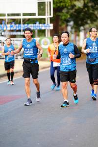 BIB: 45719, 144506, 45303
                            <button type="button" onclick="openModal(11482193)" class="btn btn-primary btn-sm float-right btn-popup" data-toggle="modal" data-target=".modal-high-quality">
                        <i class="fas fa-shopping-cart"></i> Add to Cart
                    </button>
                                            <button type="button" onclick="isThisMe(11482193, true)" class="btn btn-success btn-sm float-right btn-popup btn-isme hidden" data-toggle="tooltip" data-placement="bottom" title="นี่คือรูปของคุณใช่ไหม คลิกที่นี่เพื่อเอาเข้าอัลบั้ม">
                        <i class="fas fa-plus"></i> Add to album
                    </button>
                    <button type="button" onclick="isThisMe(11482193, false)" class="btn btn-warning btn-sm float-right btn-popup btn-isnotme hidden">
                        <i class="fas fa-ban"></i> Remove from album
                    </button>