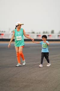 BIB: 53044, 51508
                            <button type="button" onclick="openModal(10524352)" class="btn btn-primary btn-sm float-right btn-popup" data-toggle="modal" data-target=".modal-high-quality">
                        <i class="fas fa-shopping-cart"></i> Add to Cart
                    </button>
                                            <button type="button" onclick="isThisMe(10524352, true)" class="btn btn-success btn-sm float-right btn-popup btn-isme hidden" data-toggle="tooltip" data-placement="bottom" title="นี่คือรูปของคุณใช่ไหม คลิกที่นี่เพื่อเอาเข้าอัลบั้ม">
                        <i class="fas fa-plus"></i> Add to album
                    </button>
                    <button type="button" onclick="isThisMe(10524352, false)" class="btn btn-warning btn-sm float-right btn-popup btn-isnotme hidden">
                        <i class="fas fa-ban"></i> Remove from album
                    </button>