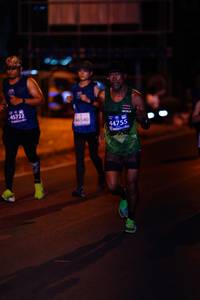 BIB: 52272
                            <button type="button" onclick="openModal(10491785)" class="btn btn-primary btn-sm float-right btn-popup" data-toggle="modal" data-target=".modal-high-quality">
                        <i class="fas fa-shopping-cart"></i> Add to Cart
                    </button>
                                            <button type="button" onclick="isThisMe(10491785, true)" class="btn btn-success btn-sm float-right btn-popup btn-isme hidden" data-toggle="tooltip" data-placement="bottom" title="นี่คือรูปของคุณใช่ไหม คลิกที่นี่เพื่อเอาเข้าอัลบั้ม">
                        <i class="fas fa-plus"></i> Add to album
                    </button>
                    <button type="button" onclick="isThisMe(10491785, false)" class="btn btn-warning btn-sm float-right btn-popup btn-isnotme hidden">
                        <i class="fas fa-ban"></i> Remove from album
                    </button>