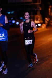 BIB: 52064
                            <button type="button" onclick="openModal(10487502)" class="btn btn-primary btn-sm float-right btn-popup" data-toggle="modal" data-target=".modal-high-quality">
                        <i class="fas fa-shopping-cart"></i> Add to Cart
                    </button>
                                            <button type="button" onclick="isThisMe(10487502, true)" class="btn btn-success btn-sm float-right btn-popup btn-isme hidden" data-toggle="tooltip" data-placement="bottom" title="นี่คือรูปของคุณใช่ไหม คลิกที่นี่เพื่อเอาเข้าอัลบั้ม">
                        <i class="fas fa-plus"></i> Add to album
                    </button>
                    <button type="button" onclick="isThisMe(10487502, false)" class="btn btn-warning btn-sm float-right btn-popup btn-isnotme hidden">
                        <i class="fas fa-ban"></i> Remove from album
                    </button>