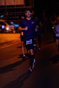 BIB: 51109
                            <button type="button" onclick="openModal(10487971)" class="btn btn-primary btn-sm float-right btn-popup" data-toggle="modal" data-target=".modal-high-quality">
                        <i class="fas fa-shopping-cart"></i> Add to Cart
                    </button>
                                            <button type="button" onclick="isThisMe(10487971, true)" class="btn btn-success btn-sm float-right btn-popup btn-isme hidden" data-toggle="tooltip" data-placement="bottom" title="นี่คือรูปของคุณใช่ไหม คลิกที่นี่เพื่อเอาเข้าอัลบั้ม">
                        <i class="fas fa-plus"></i> Add to album
                    </button>
                    <button type="button" onclick="isThisMe(10487971, false)" class="btn btn-warning btn-sm float-right btn-popup btn-isnotme hidden">
                        <i class="fas fa-ban"></i> Remove from album
                    </button>