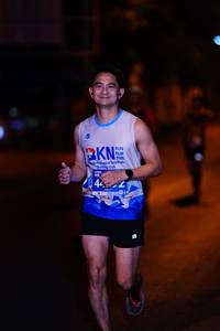 BIB: 1904
                            <button type="button" onclick="openModal(10452190)" class="btn btn-primary btn-sm float-right btn-popup" data-toggle="modal" data-target=".modal-high-quality">
                        <i class="fas fa-shopping-cart"></i> Add to Cart
                    </button>
                                            <button type="button" onclick="isThisMe(10452190, true)" class="btn btn-success btn-sm float-right btn-popup btn-isme hidden" data-toggle="tooltip" data-placement="bottom" title="นี่คือรูปของคุณใช่ไหม คลิกที่นี่เพื่อเอาเข้าอัลบั้ม">
                        <i class="fas fa-plus"></i> Add to album
                    </button>
                    <button type="button" onclick="isThisMe(10452190, false)" class="btn btn-warning btn-sm float-right btn-popup btn-isnotme hidden">
                        <i class="fas fa-ban"></i> Remove from album
                    </button>