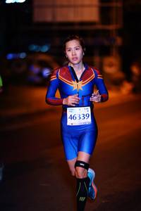 BIB: 50708, 3198
                            <button type="button" onclick="openModal(10455349)" class="btn btn-primary btn-sm float-right btn-popup" data-toggle="modal" data-target=".modal-high-quality">
                        <i class="fas fa-shopping-cart"></i> Add to Cart
                    </button>
                                            <button type="button" onclick="isThisMe(10455349, true)" class="btn btn-success btn-sm float-right btn-popup btn-isme hidden" data-toggle="tooltip" data-placement="bottom" title="นี่คือรูปของคุณใช่ไหม คลิกที่นี่เพื่อเอาเข้าอัลบั้ม">
                        <i class="fas fa-plus"></i> Add to album
                    </button>
                    <button type="button" onclick="isThisMe(10455349, false)" class="btn btn-warning btn-sm float-right btn-popup btn-isnotme hidden">
                        <i class="fas fa-ban"></i> Remove from album
                    </button>