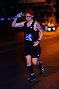 BIB: 50706
                            <button type="button" onclick="openModal(10488960)" class="btn btn-primary btn-sm float-right btn-popup" data-toggle="modal" data-target=".modal-high-quality">
                        <i class="fas fa-shopping-cart"></i> Add to Cart
                    </button>
                                            <button type="button" onclick="isThisMe(10488960, true)" class="btn btn-success btn-sm float-right btn-popup btn-isme hidden" data-toggle="tooltip" data-placement="bottom" title="นี่คือรูปของคุณใช่ไหม คลิกที่นี่เพื่อเอาเข้าอัลบั้ม">
                        <i class="fas fa-plus"></i> Add to album
                    </button>
                    <button type="button" onclick="isThisMe(10488960, false)" class="btn btn-warning btn-sm float-right btn-popup btn-isnotme hidden">
                        <i class="fas fa-ban"></i> Remove from album
                    </button>