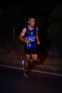 BIB: 51755
                            <button type="button" onclick="openModal(10450381)" class="btn btn-primary btn-sm float-right btn-popup" data-toggle="modal" data-target=".modal-high-quality">
                        <i class="fas fa-shopping-cart"></i> Add to Cart
                    </button>
                                            <button type="button" onclick="isThisMe(10450381, true)" class="btn btn-success btn-sm float-right btn-popup btn-isme hidden" data-toggle="tooltip" data-placement="bottom" title="นี่คือรูปของคุณใช่ไหม คลิกที่นี่เพื่อเอาเข้าอัลบั้ม">
                        <i class="fas fa-plus"></i> Add to album
                    </button>
                    <button type="button" onclick="isThisMe(10450381, false)" class="btn btn-warning btn-sm float-right btn-popup btn-isnotme hidden">
                        <i class="fas fa-ban"></i> Remove from album
                    </button>