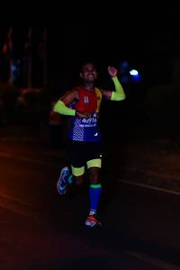 BIB: 1712
                            <button type="button" onclick="openModal(10448381)" class="btn btn-primary btn-sm float-right btn-popup" data-toggle="modal" data-target=".modal-high-quality">
                        <i class="fas fa-shopping-cart"></i> Add to Cart
                    </button>
                                            <button type="button" onclick="isThisMe(10448381, true)" class="btn btn-success btn-sm float-right btn-popup btn-isme hidden" data-toggle="tooltip" data-placement="bottom" title="นี่คือรูปของคุณใช่ไหม คลิกที่นี่เพื่อเอาเข้าอัลบั้ม">
                        <i class="fas fa-plus"></i> Add to album
                    </button>
                    <button type="button" onclick="isThisMe(10448381, false)" class="btn btn-warning btn-sm float-right btn-popup btn-isnotme hidden">
                        <i class="fas fa-ban"></i> Remove from album
                    </button>