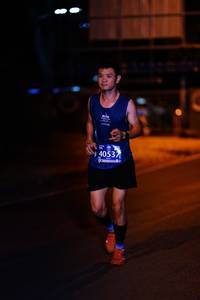 BIB: 52872
                            <button type="button" onclick="openModal(10451390)" class="btn btn-primary btn-sm float-right btn-popup" data-toggle="modal" data-target=".modal-high-quality">
                        <i class="fas fa-shopping-cart"></i> Add to Cart
                    </button>
                                            <button type="button" onclick="isThisMe(10451390, true)" class="btn btn-success btn-sm float-right btn-popup btn-isme hidden" data-toggle="tooltip" data-placement="bottom" title="นี่คือรูปของคุณใช่ไหม คลิกที่นี่เพื่อเอาเข้าอัลบั้ม">
                        <i class="fas fa-plus"></i> Add to album
                    </button>
                    <button type="button" onclick="isThisMe(10451390, false)" class="btn btn-warning btn-sm float-right btn-popup btn-isnotme hidden">
                        <i class="fas fa-ban"></i> Remove from album
                    </button>