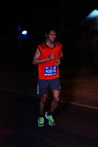 BIB: 70285
                            <button type="button" onclick="openModal(10450971)" class="btn btn-primary btn-sm float-right btn-popup" data-toggle="modal" data-target=".modal-high-quality">
                        <i class="fas fa-shopping-cart"></i> Add to Cart
                    </button>
                                            <button type="button" onclick="isThisMe(10450971, true)" class="btn btn-success btn-sm float-right btn-popup btn-isme hidden" data-toggle="tooltip" data-placement="bottom" title="นี่คือรูปของคุณใช่ไหม คลิกที่นี่เพื่อเอาเข้าอัลบั้ม">
                        <i class="fas fa-plus"></i> Add to album
                    </button>
                    <button type="button" onclick="isThisMe(10450971, false)" class="btn btn-warning btn-sm float-right btn-popup btn-isnotme hidden">
                        <i class="fas fa-ban"></i> Remove from album
                    </button>