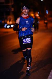 BIB: 52790, 53442
                            <button type="button" onclick="openModal(10488639)" class="btn btn-primary btn-sm float-right btn-popup" data-toggle="modal" data-target=".modal-high-quality">
                        <i class="fas fa-shopping-cart"></i> Add to Cart
                    </button>
                                            <button type="button" onclick="isThisMe(10488639, true)" class="btn btn-success btn-sm float-right btn-popup btn-isme hidden" data-toggle="tooltip" data-placement="bottom" title="นี่คือรูปของคุณใช่ไหม คลิกที่นี่เพื่อเอาเข้าอัลบั้ม">
                        <i class="fas fa-plus"></i> Add to album
                    </button>
                    <button type="button" onclick="isThisMe(10488639, false)" class="btn btn-warning btn-sm float-right btn-popup btn-isnotme hidden">
                        <i class="fas fa-ban"></i> Remove from album
                    </button>