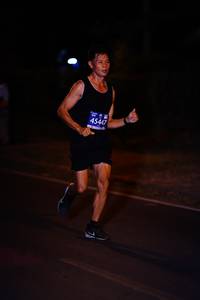 BIB: 51538
                            <button type="button" onclick="openModal(10448609)" class="btn btn-primary btn-sm float-right btn-popup" data-toggle="modal" data-target=".modal-high-quality">
                        <i class="fas fa-shopping-cart"></i> Add to Cart
                    </button>
                                            <button type="button" onclick="isThisMe(10448609, true)" class="btn btn-success btn-sm float-right btn-popup btn-isme hidden" data-toggle="tooltip" data-placement="bottom" title="นี่คือรูปของคุณใช่ไหม คลิกที่นี่เพื่อเอาเข้าอัลบั้ม">
                        <i class="fas fa-plus"></i> Add to album
                    </button>
                    <button type="button" onclick="isThisMe(10448609, false)" class="btn btn-warning btn-sm float-right btn-popup btn-isnotme hidden">
                        <i class="fas fa-ban"></i> Remove from album
                    </button>