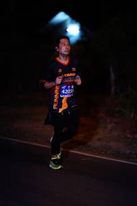 BIB: 52476
                            <button type="button" onclick="openModal(10451086)" class="btn btn-primary btn-sm float-right btn-popup" data-toggle="modal" data-target=".modal-high-quality">
                        <i class="fas fa-shopping-cart"></i> Add to Cart
                    </button>
                                            <button type="button" onclick="isThisMe(10451086, true)" class="btn btn-success btn-sm float-right btn-popup btn-isme hidden" data-toggle="tooltip" data-placement="bottom" title="นี่คือรูปของคุณใช่ไหม คลิกที่นี่เพื่อเอาเข้าอัลบั้ม">
                        <i class="fas fa-plus"></i> Add to album
                    </button>
                    <button type="button" onclick="isThisMe(10451086, false)" class="btn btn-warning btn-sm float-right btn-popup btn-isnotme hidden">
                        <i class="fas fa-ban"></i> Remove from album
                    </button>